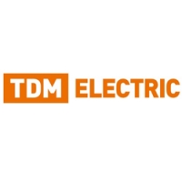 TDM  Electric